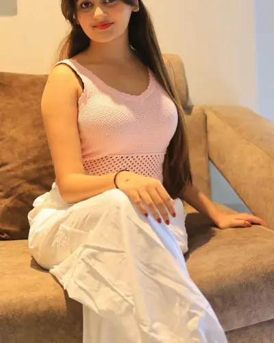 Gumia Call Girls Service