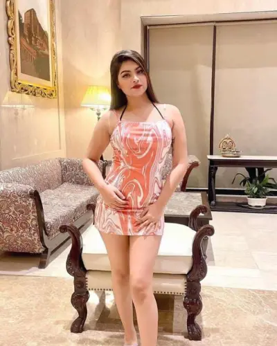Escorts Service In Gumia