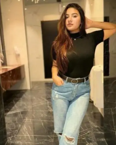 Escorts Gumia