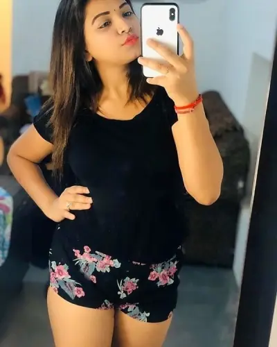 Gumia Escorts