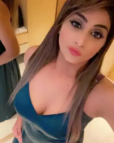 Call Girls Gumia Cash On Delivery