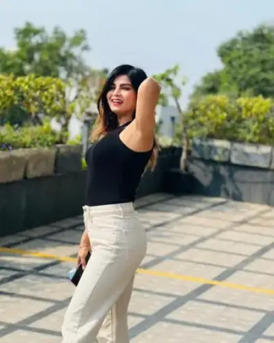 Call Girls Gumia Cash On Delivery